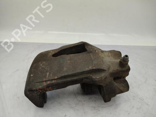 Left front brake caliper VW GOLF V (1K1) 1.9 TDI | BP23702511M105  - Image 5