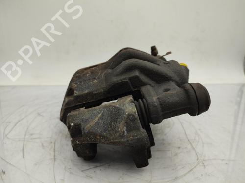 Used Right front brake caliper Right front brake caliper PEUGEOT BOXER Van 2.2 HDi 130 (131 hp) 23710674 23710674