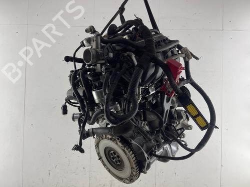 Engine CHEVROLET SPARK (M300) | BP37246573M1 - Image 5