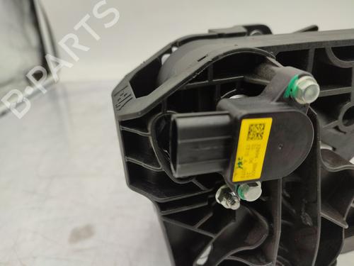 Clutch pedal KIA RIO IV (YB, SC, FB) 1.0 T-GDI 100 Eco-Dynamics+ | BP24361176I13  - Image 8