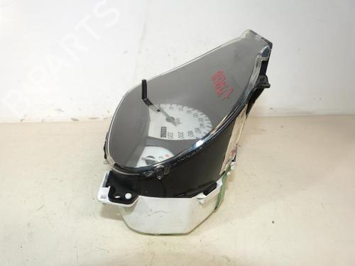 Instrument cluster FORD KA (RB_) 1.3 i | BP23755123C47 