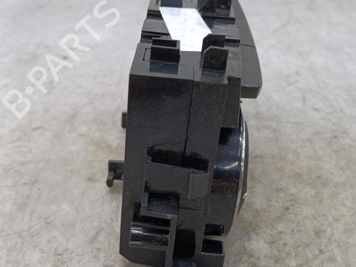 Airco bedieningspaneel CITROËN C3 II (SC_) 1.4 VTi 95 | BP23709012I5 