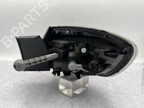 Left taillight RENAULT CLIO V (B7_) 1.0 TCe 90 (B7MT) | BP29994764C34