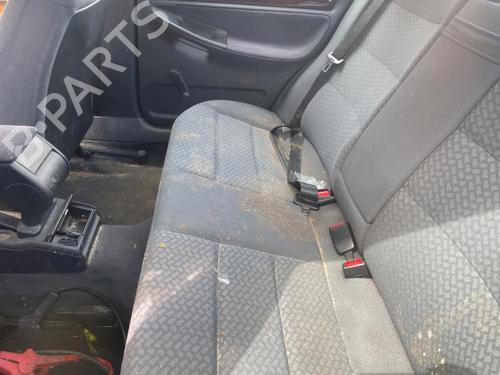 Steering column AUDI A4 B5 (8D2) 1.9 TDI | BP23674363M21  - Image 16