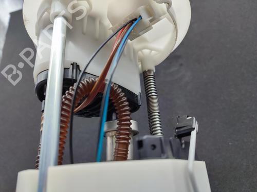 Fuel pump FORD KA (RU8) 1.2 | BP23718551M76 - Image 5