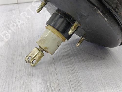 Used Servo brake Servo brake RENAULT TWINGO I (C06_) 1.2 16V (C06C, C06D, C06K) (75 hp) 23693108 23693108