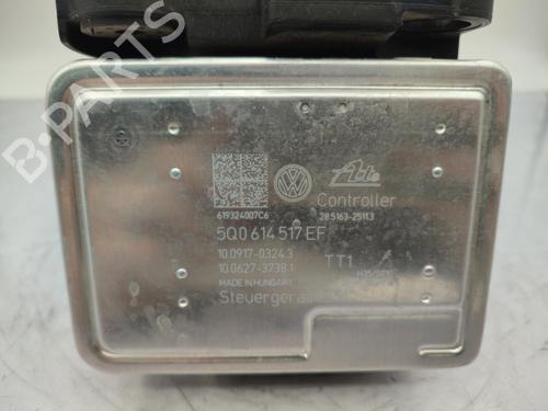 ABS pump SEAT LEON (5F1) 1.5 TSI | BP23732474M43 - Image 6