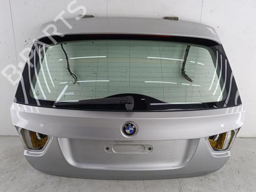 Tailgate BMW 3 Touring (E91) 320 d xDrive | BP23719476C6 