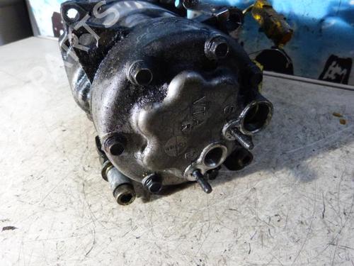 Used AC compressor CITROËN XSARA (N1) 2.0 HDi 109 (109 hp) 23665341