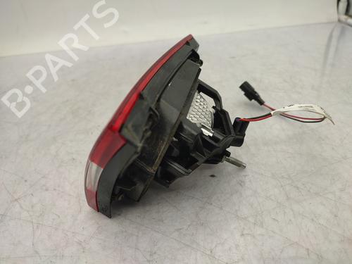 Højre baglygte bagklap RENAULT CLIO IV (BH_) 1.5 dCi 90 | BP23992134C80 