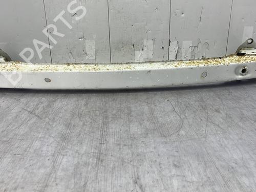 Køfangervange CITROËN C3 I (FC_, FN_) 1.4 HDi (68 hp) 31838918