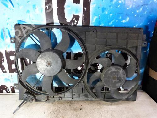 radiator-fan-seat-altea-5p1-2004-2005-2006-2007-2008-2009-2010-2011-2012-2013-2014-2015-23690373 main image