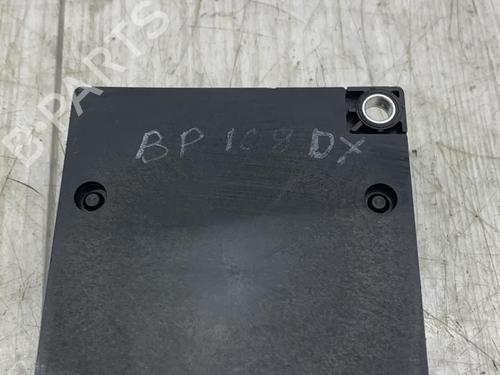 ecu-airbags-citroen-c2-jm_-2003-2004-2005-2006-2007-2008-2009-2010-2011-2012-2013-2014-2015-2016-2017-23698682 main image