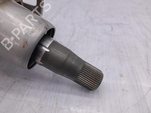 Steering column RENAULT CLIO IV (BH_) 1.5 dCi 90 | BP23706340M21 - Image 10