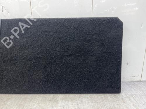 Luggage compartment floor RENAULT KADJAR (HA_, HL_) 1.5 dCi 110 (HLA3) | BP36059772I33 - Image 6