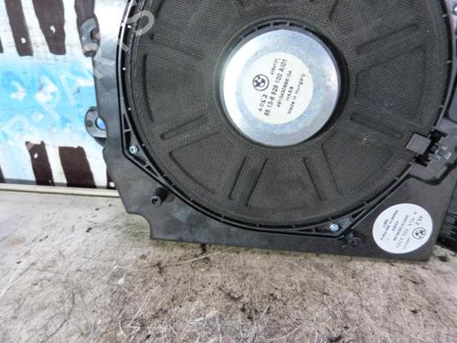 Speaker BMW 5 Touring (E61) 525 d | BP23668082E2 