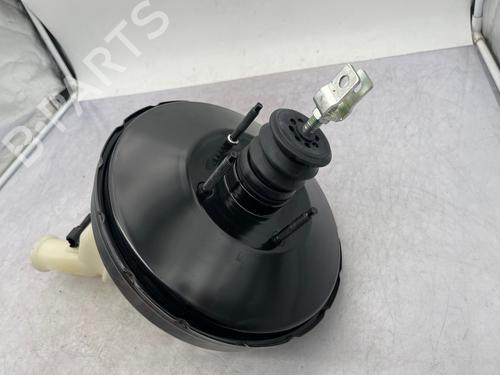 Used Servo brake Servo brake 38970684 38970684