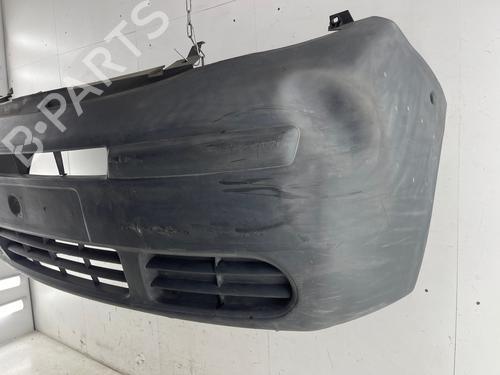 Front bumper RENAULT TRAFIC II Van (FL) 1.9 dCi 80 (FL0B) | BP37246522C7 - Image 3