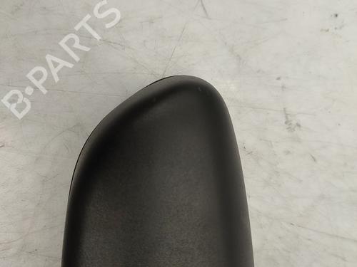 Rear mirror BMW 1 (E87) 116 d | BP24115689I6  - Image 9