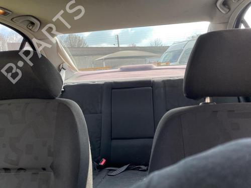 Headlight switch VW BORA I (1J2) 1.6 | BP23698036I24 - Image 32