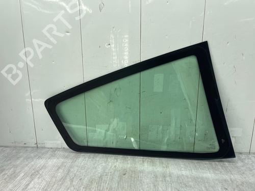 rear-left-quarter-glass-citroen-c2-jm_-2003-2004-2005-2006-2007-2008-2009-2010-2011-2012-2013-2014-2015-2016-2017-40239464 main image