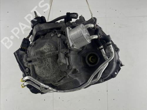 Gearbox RENAULT LAGUNA Coupe (DT0/1) 3.0 dCi (DT03) | BP23756344M3  - Image 8