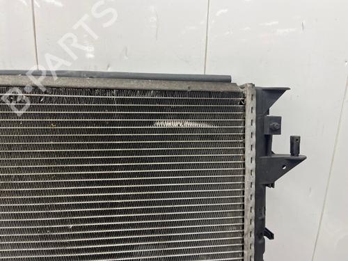 Water radiator RENAULT ESPACE IV (JK0/1_) 2.0 dCi (JK01, JK02, JK1J, JK1K, JK1H) | BP36093870M31 - Image 6