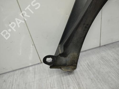 Left front fenders PEUGEOT 3008 I MPV (0U_) 1.6 HDi | BP23720776C41 