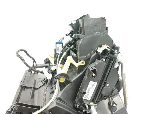 Heater matrix box VW TOURAN (5T1) 1.6 TDI | BP23757126M61 - Image 15