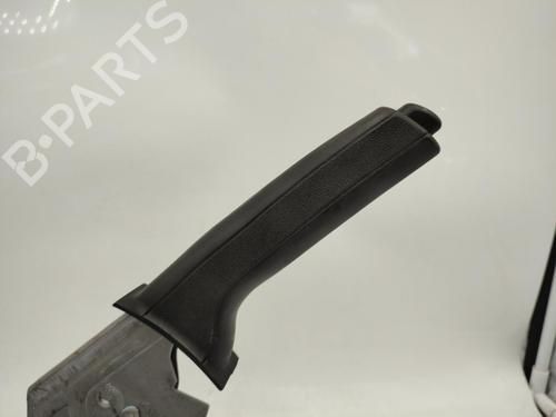 Hand brake LANCIA DELTA III (844_) 1.6 D Multijet (844.AXC11, 844.AXC1A) | BP23676886I18