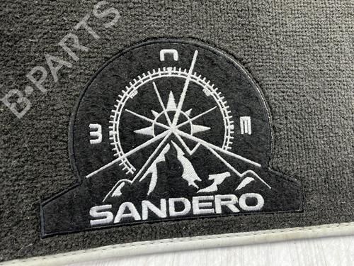 Other DACIA SANDERO II TCe 90 (B8M1, B8MA, B8AC) | BP24940555O1