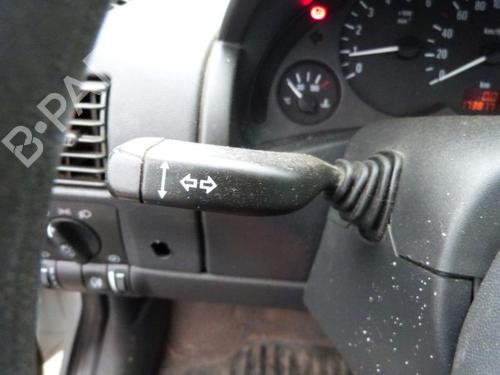 Left front shock absorber OPEL COMBO Box Body/MPV 1.3 CDTI 16V | BP23689646M16  - Image 6