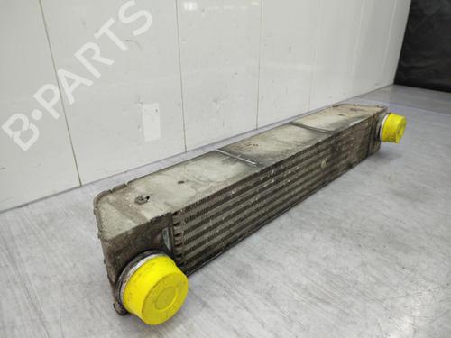 Intercooler BMW 5 (E60) 530 d | BP23732333M30