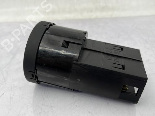 Used Headlight switch Headlight switch AUDI A4 B7 (8EC) 2.0 TDI (170 hp) 30107031 30107031