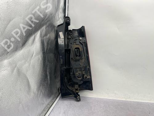 Left taillight PEUGEOT PARTNER Platform/Chassis  | BP36943720C34  - Image 6