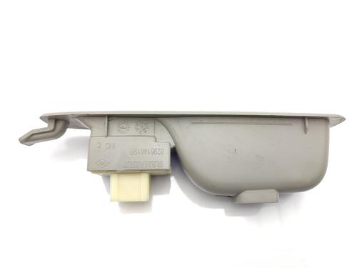 Left rear window switch RENAULT ZOE (BFM_) ZOE | BP23759578I29  - Image 8