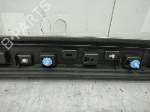 Other PEUGEOT 2008 I (CU_) 1.6 HDi | BP27435997O1