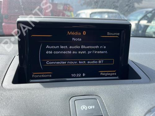 Starter AUDI A1 (8X1, 8XK) 1.4 TDI | BP23720675M8 - Image 11