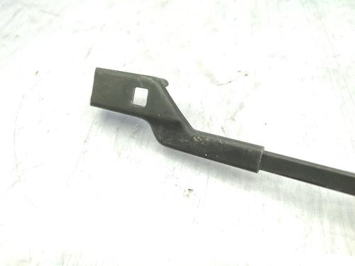 Front windshield wiper arm FIAT 500 (312_) 1.3 D Multijet (312AXE1A) | BP23756768C143