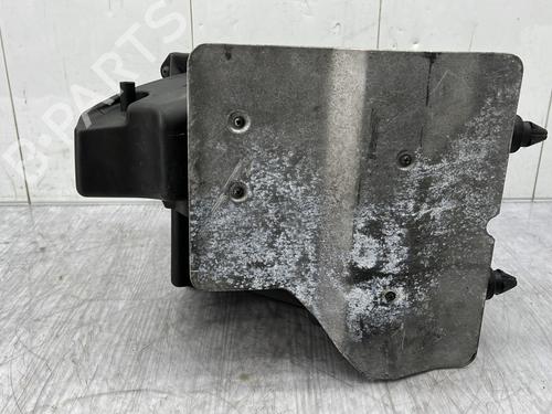 Air filter box AUDI A4 B7 (8EC) 2.0 TDI | BP29885527M87