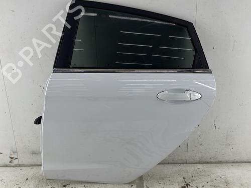 left-rear-door-ford-fiesta-vi-cb1-ccn-2008-32474977 main image