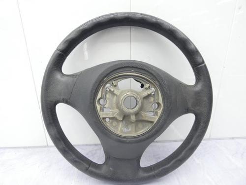 Steering wheel BMW 3 (E90) 320 d | BP23670359C49 - Image 2