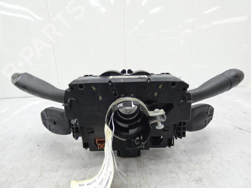 Used Steering column stalk Steering column stalk PEUGEOT 308 I (4A_, 4C_) 1.6 HDi (109 hp) 23697361 23697361