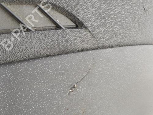 Dashboard OPEL CORSA D (S07) 1.3 CDTI (L08, L68) | BP23698901C46  - Image 7