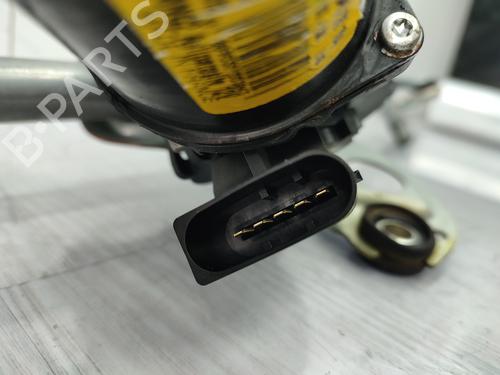 Front wiper motor MINI MINI CLUBMAN (R55) Cooper | BP23738891M29 