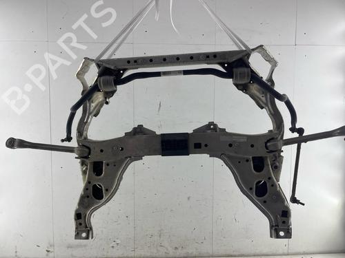 Culla motore Culla motore BMW 1 (E87) 118 d (143 hp) 37189571 37189571