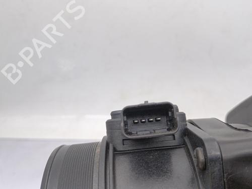 Air filter box CITROËN C5 III (RD_) 2.0 HDi 140 (RDRHF8, RDRHFA, RDRHA8, RDRHAJ) | BP23730783M87  - Image 8