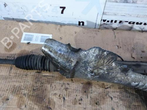 Used Steering rack CITROËN C5 I (DC_) 2.0 HDi (DCRHZB, DCRHZE) (109 hp) 23690934
