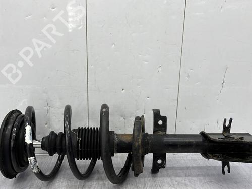 right-front-shock-absorber-renault-laguna-ii-bg01_-2001-2002-2003-2004-2005-2006-2007-23681712 main image