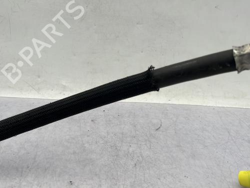 Used AC pipe AC pipe RENAULT CLIO IV (BH_) 1.5 dCi 90 (90 hp) 33876221 33876221